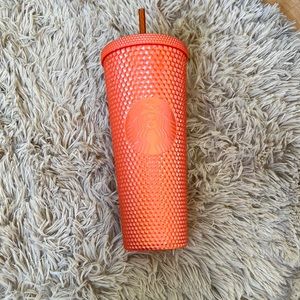 Starbucks Cup Tumblr